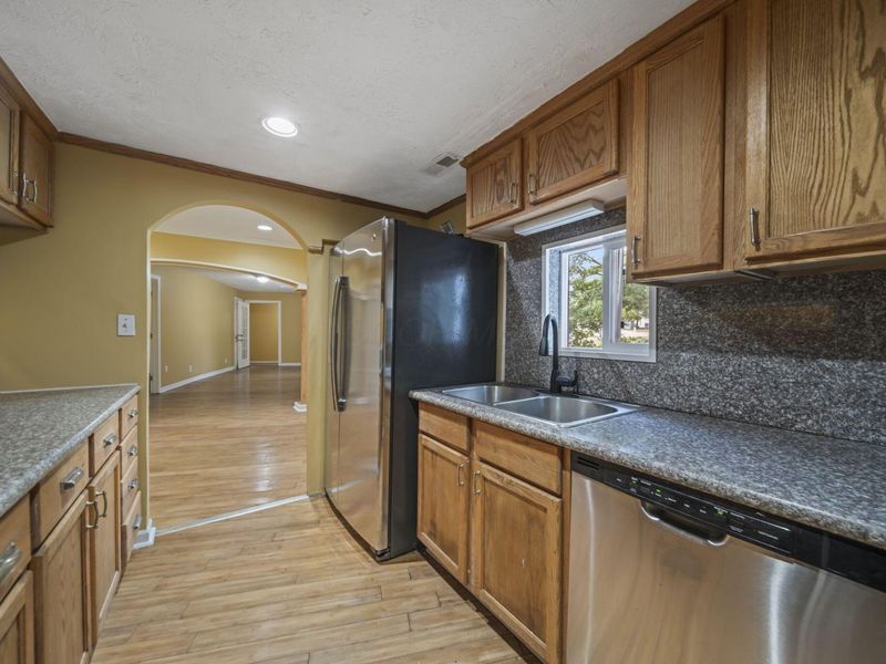 1404 Waggoner Road, Reynoldsburg, OH 43068 Photo 20