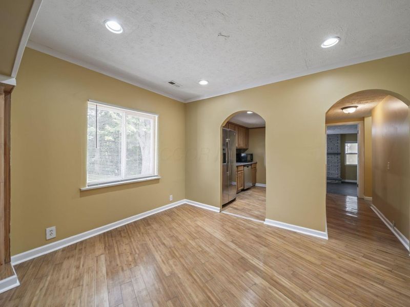 1404 Waggoner Road, Reynoldsburg, OH 43068 Photo 22