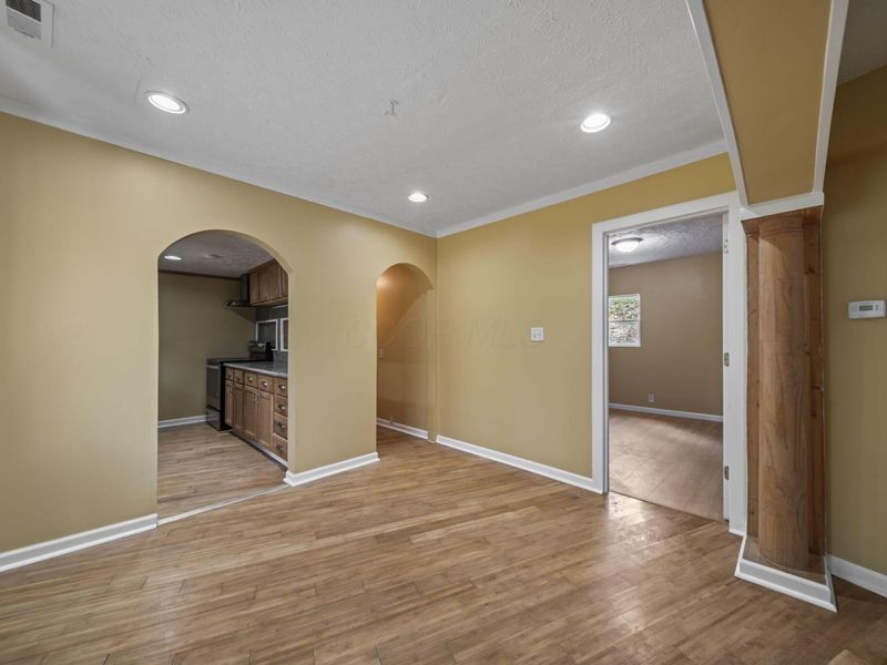 1404 Waggoner Road, Reynoldsburg, OH 43068 Photo 23