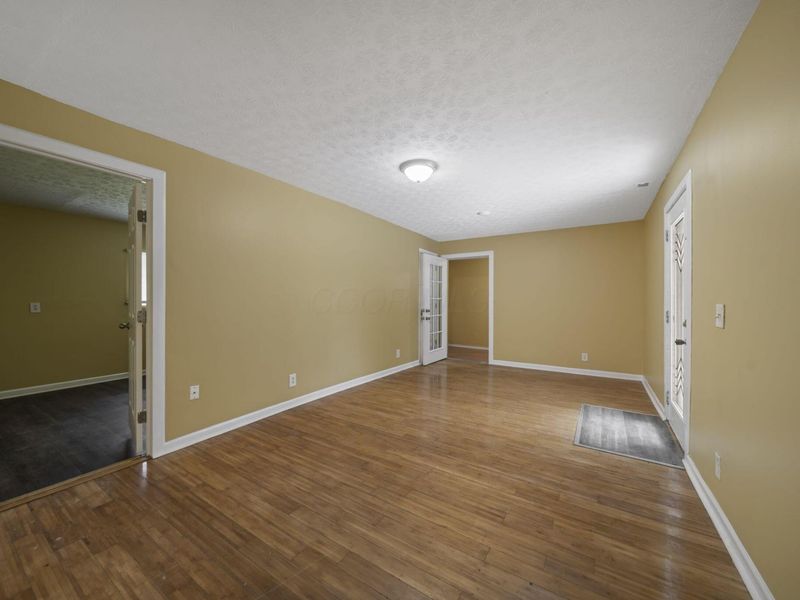 1404 Waggoner Road, Reynoldsburg, OH 43068 Photo 27