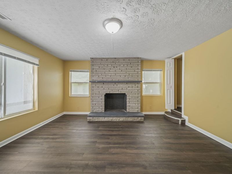 1404 Waggoner Road, Reynoldsburg, OH 43068 Photo 29