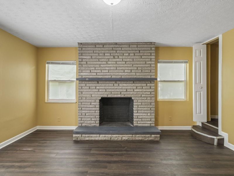 1404 Waggoner Road, Reynoldsburg, OH 43068 Photo 30