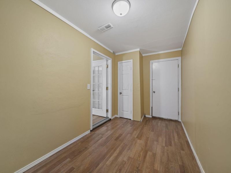1404 Waggoner Road, Reynoldsburg, OH 43068 Photo 36