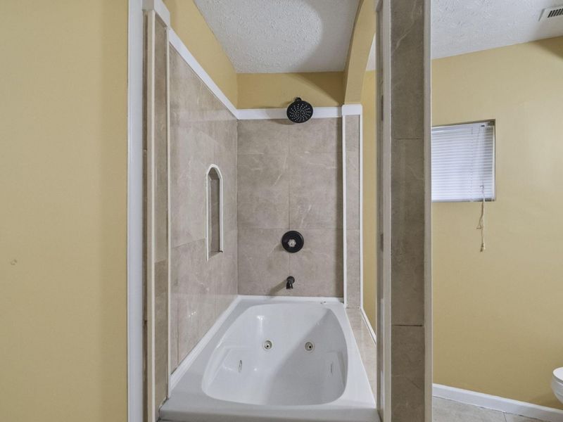 1404 Waggoner Road, Reynoldsburg, OH 43068 Photo 41