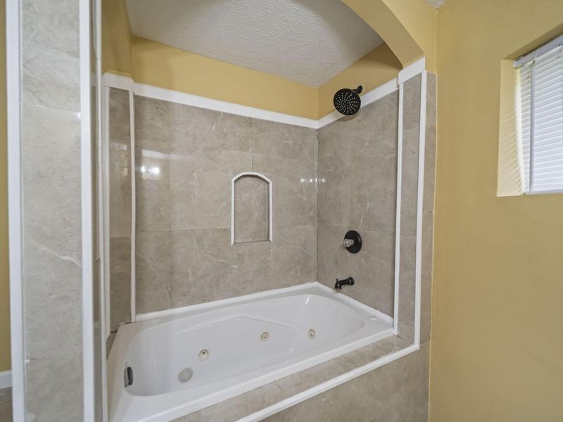 1404 Waggoner Road, Reynoldsburg, OH 43068 Photo 42