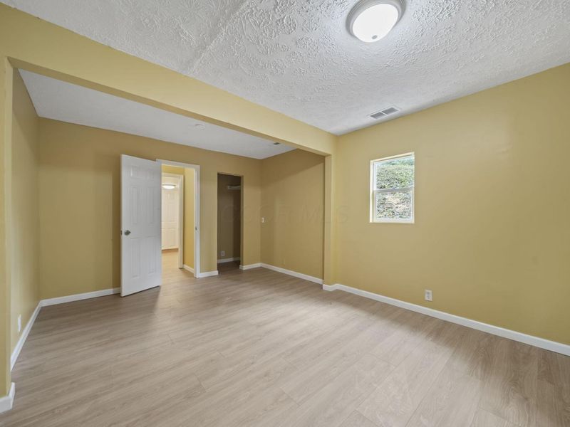 1404 Waggoner Road, Reynoldsburg, OH 43068 Photo 43