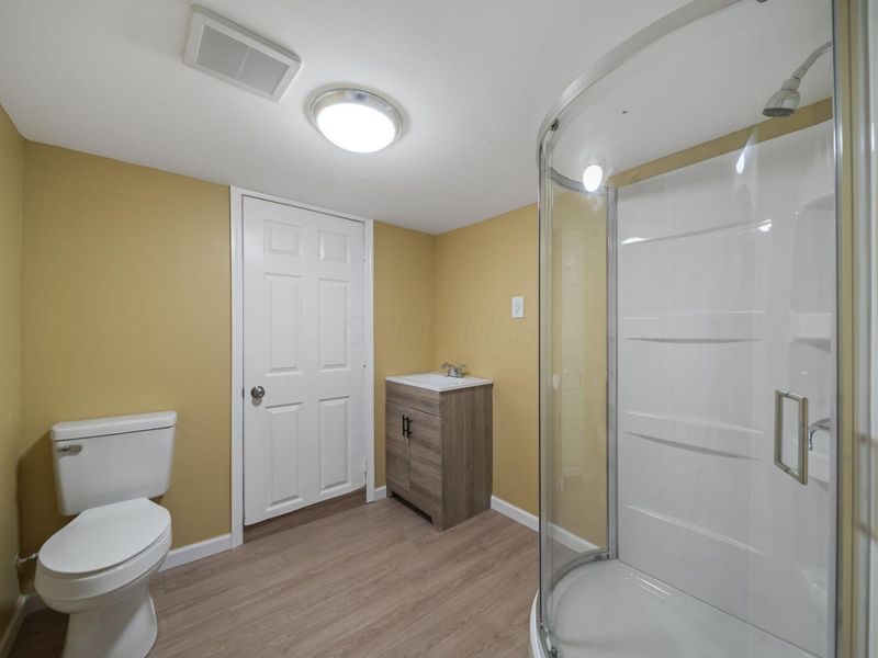 1404 Waggoner Road, Reynoldsburg, OH 43068 Photo 45