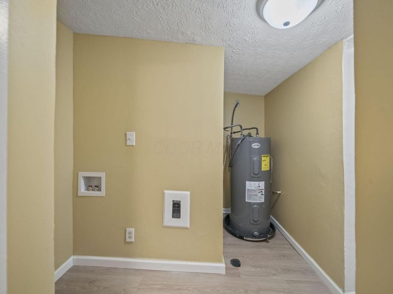 1404 Waggoner Road, Reynoldsburg, OH 43068 Photo 47