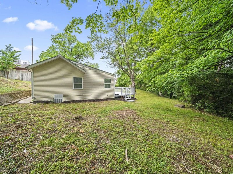 1404 Waggoner Road, Reynoldsburg, OH 43068 Photo 51