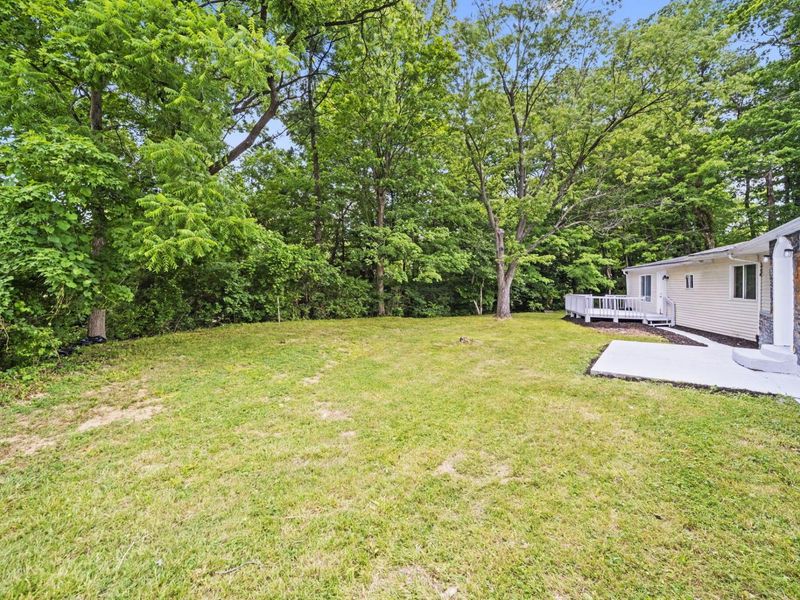 1404 Waggoner Road, Reynoldsburg, OH 43068 Photo 9