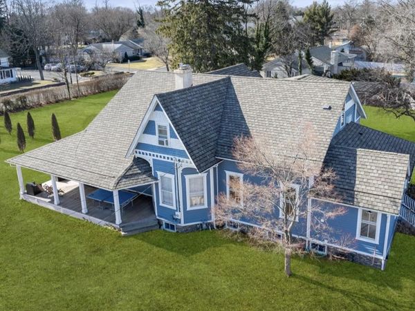 489 Cedar Avenue, Unit 485, West Long Branch, NJ 07764