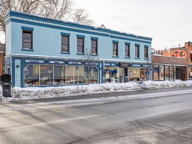 171-183 Monroe Avenue, Rochester, NY 14607