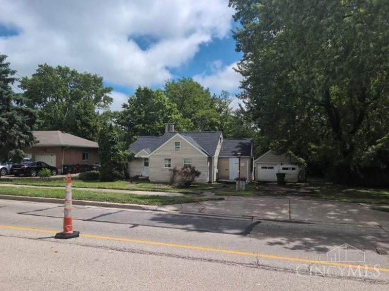 3732 Marshall Road, Dayton, OH 45429 Photo 2