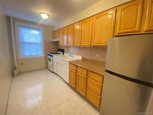 4145 47th Street , Sunnyside, NY 11104