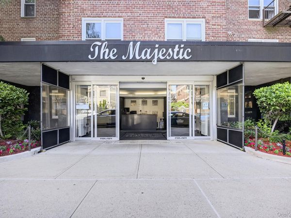 110-20 71 Avenue, Unit 408, Forest Hills, NY 11375