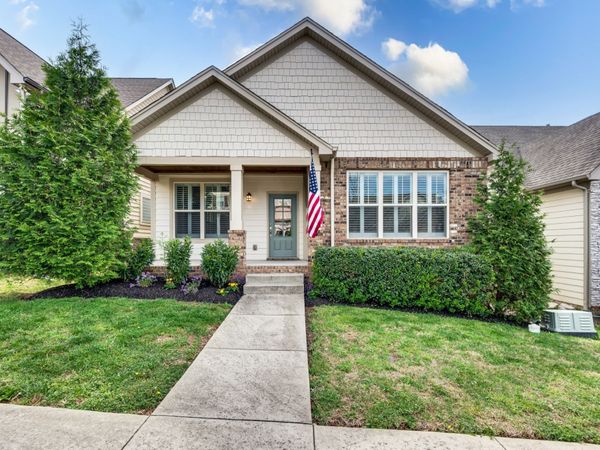 4085 Liberton Way , Nolensville, TN 37135