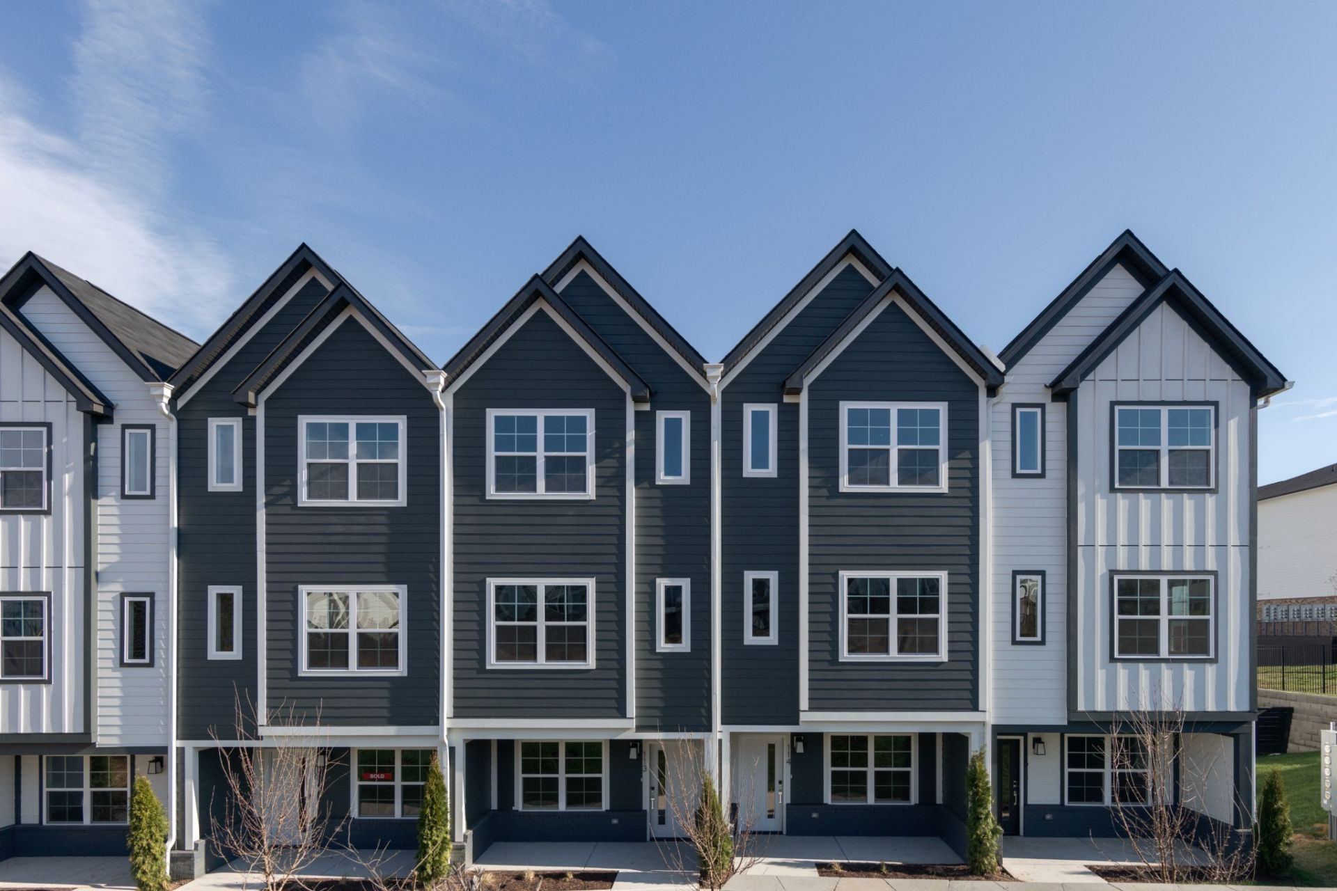 700 N Dupont Ave , Unit #210, Madison, TN 37115 Main Photo