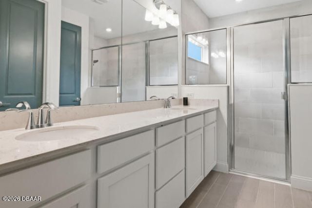 2123 Raglan Circle, Ormond Beach, FL 32174 Photo