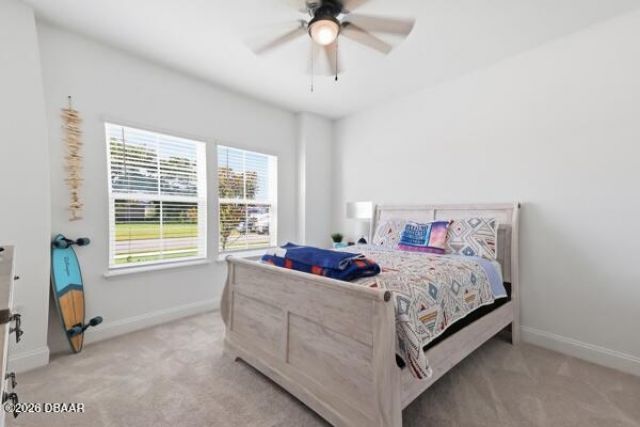 2123 Raglan Circle, Ormond Beach, FL 32174 Photo