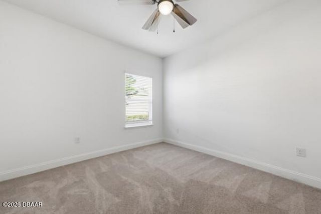 2123 Raglan Circle, Ormond Beach, FL 32174 Photo