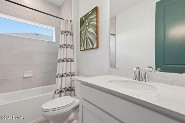 2123 Raglan Circle, Ormond Beach, FL 32174 Photo