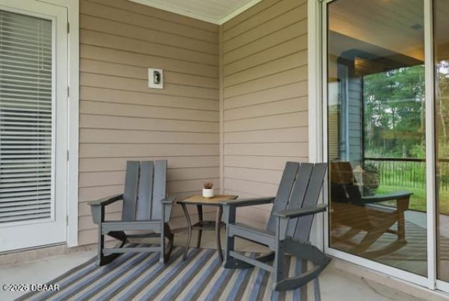 2123 Raglan Circle, Ormond Beach, FL 32174 Photo