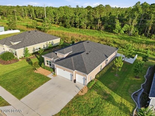 2123 Raglan Circle, Ormond Beach, FL 32174 Photo