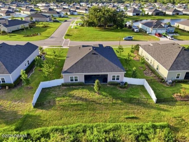 2123 Raglan Circle, Ormond Beach, FL 32174 Photo