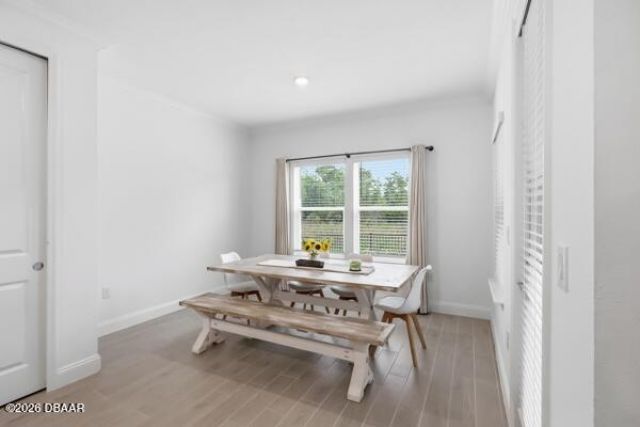 2123 Raglan Circle, Ormond Beach, FL 32174 Photo