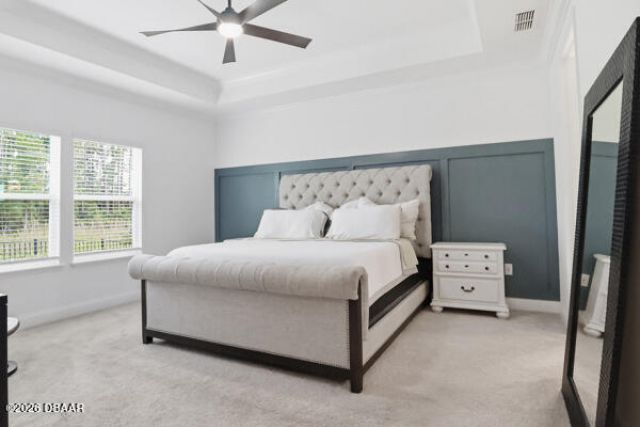 2123 Raglan Circle, Ormond Beach, FL 32174 Photo