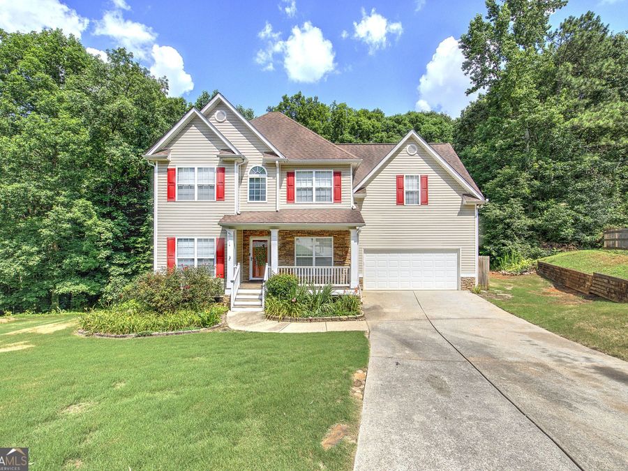Property Image 4