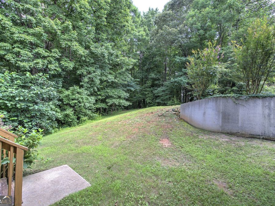 Property Image 54