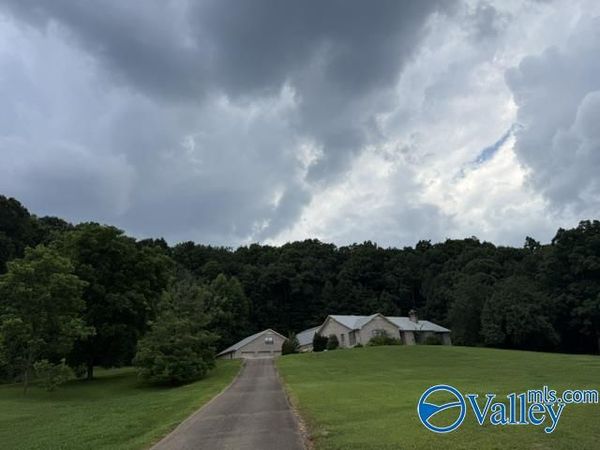 4486 County Road 458, Collinsville, AL 35961