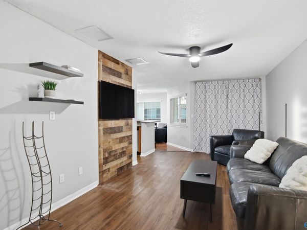 1155 Old Monrovia Road NW, Unit 5C, Huntsville, AL 35806