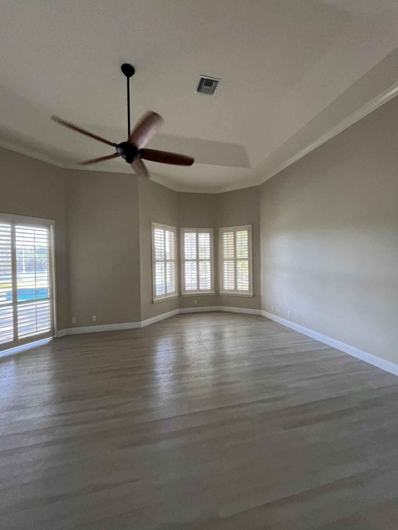 7724 NW 47th Drive, Coral Springs, FL 33067 Photo