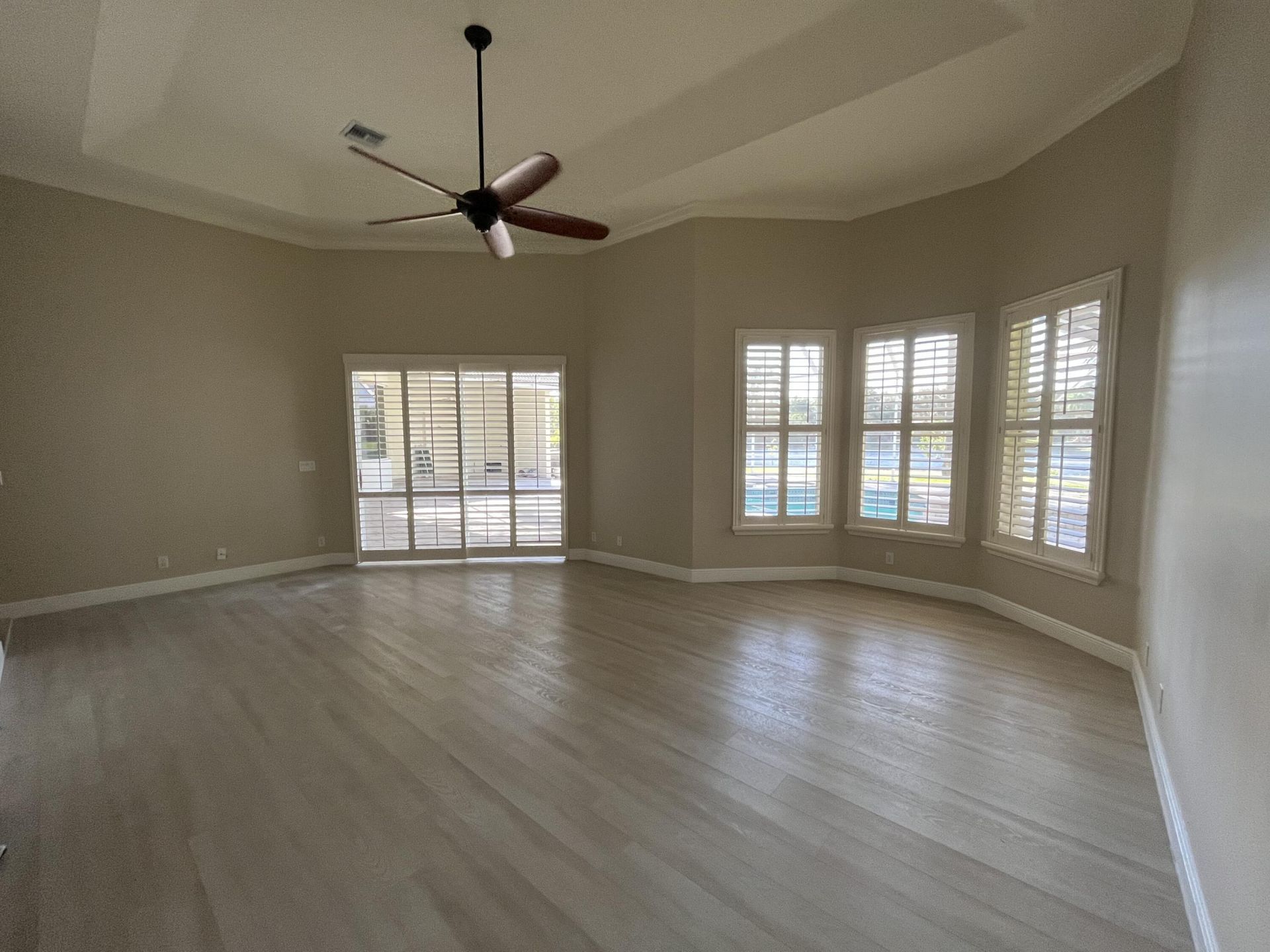 7724 NW 47th Drive, Coral Springs, FL 33067 Photo