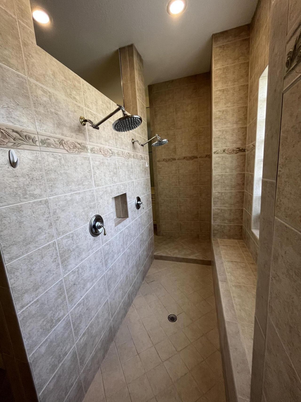7724 NW 47th Drive, Coral Springs, FL 33067 Photo