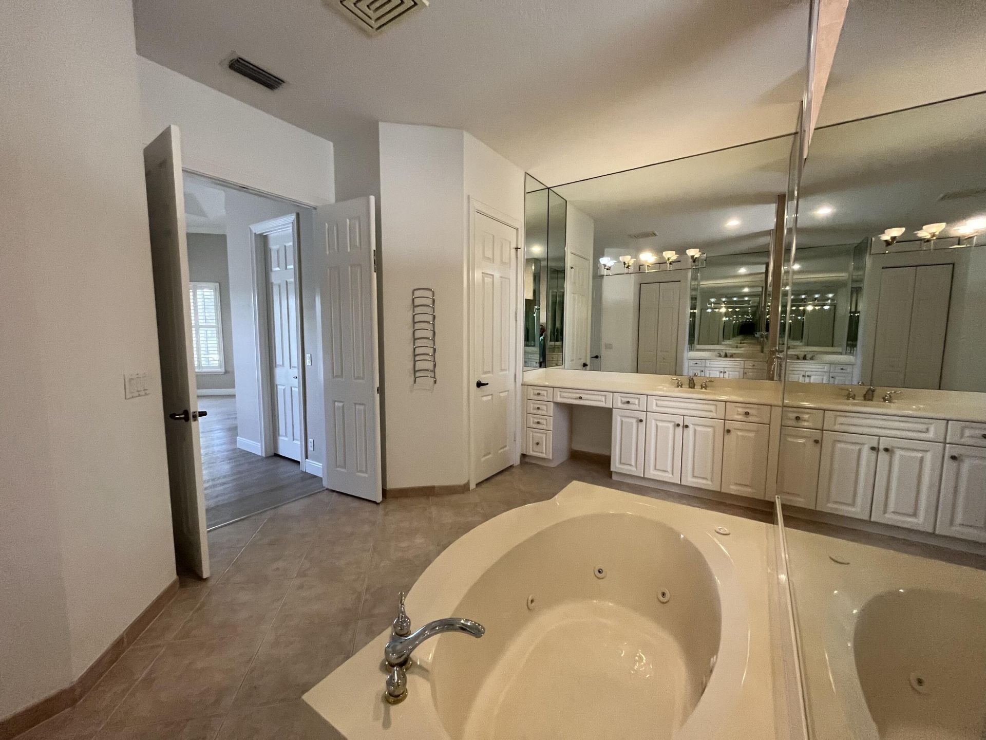 7724 NW 47th Drive, Coral Springs, FL 33067 Photo
