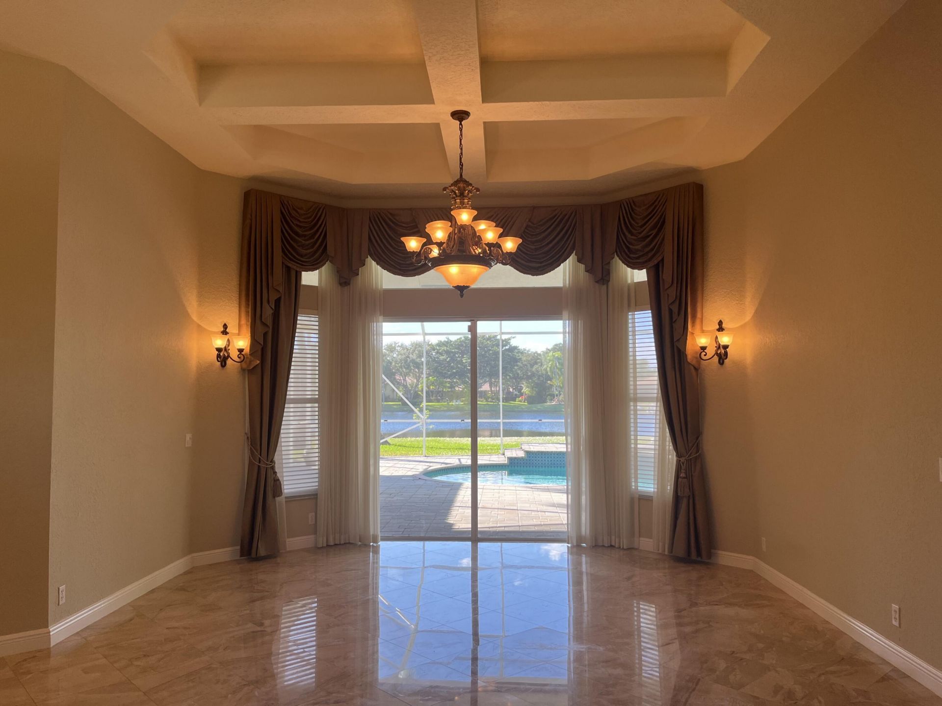 7724 NW 47th Drive, Coral Springs, FL 33067 Photo