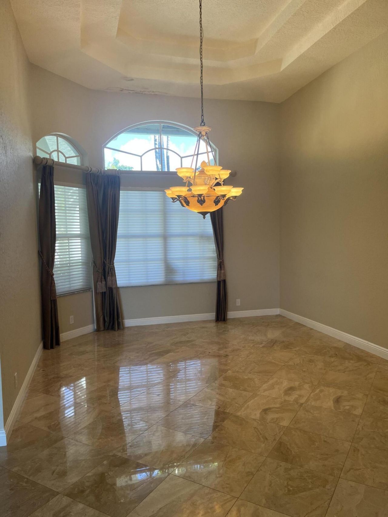 7724 NW 47th Drive, Coral Springs, FL 33067 Photo