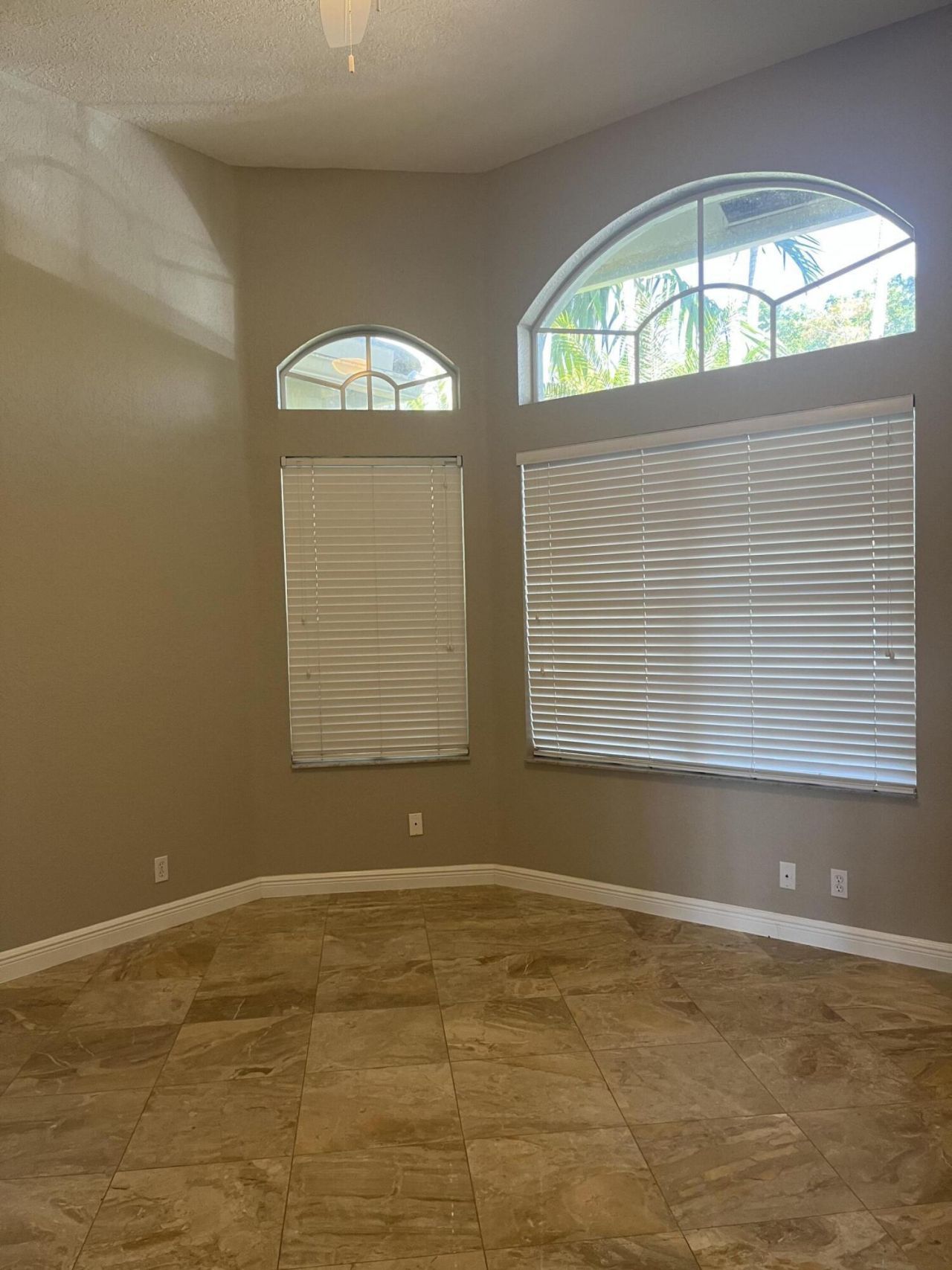 7724 NW 47th Drive, Coral Springs, FL 33067 Photo