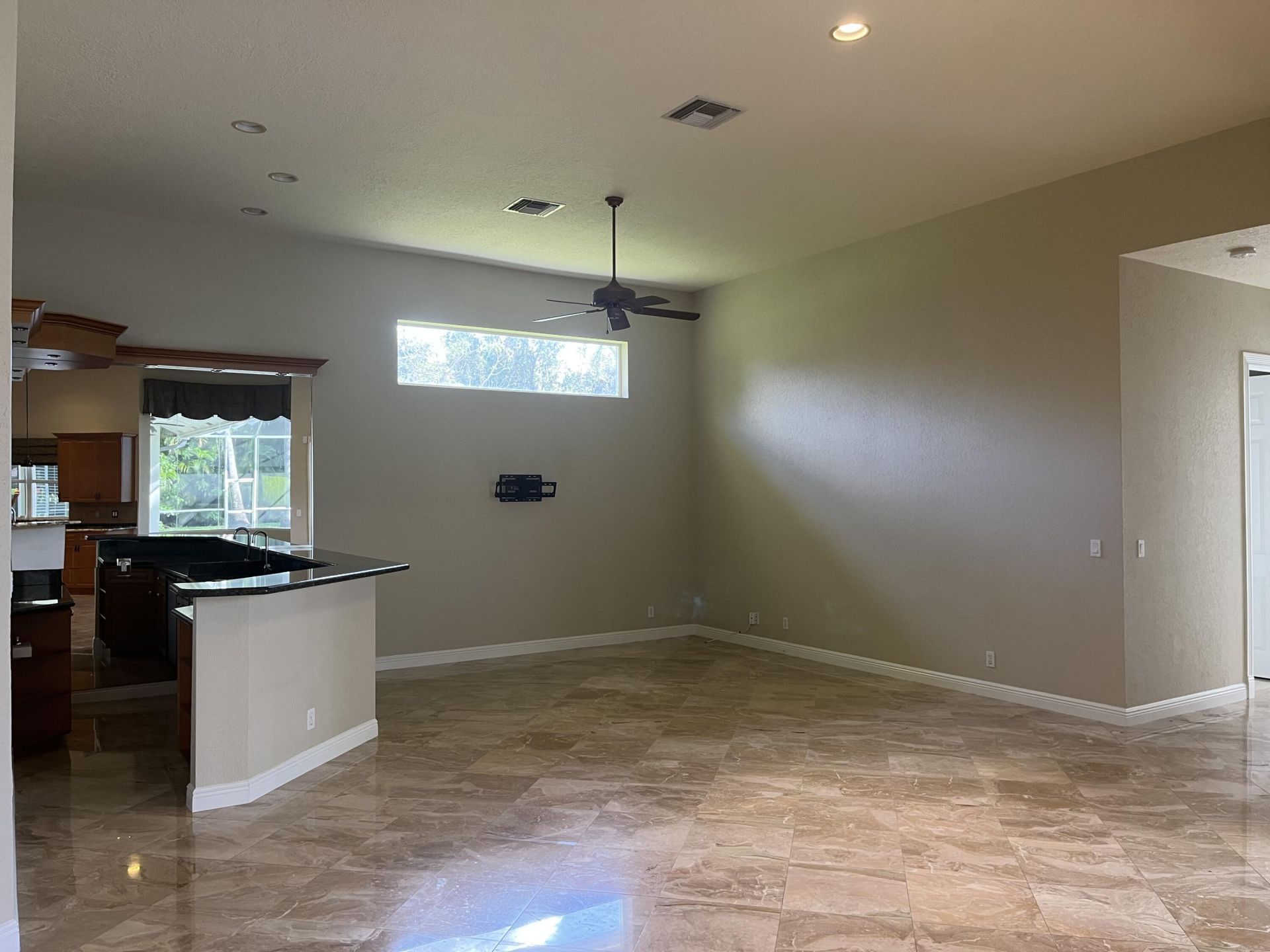 7724 NW 47th Drive, Coral Springs, FL 33067 Photo