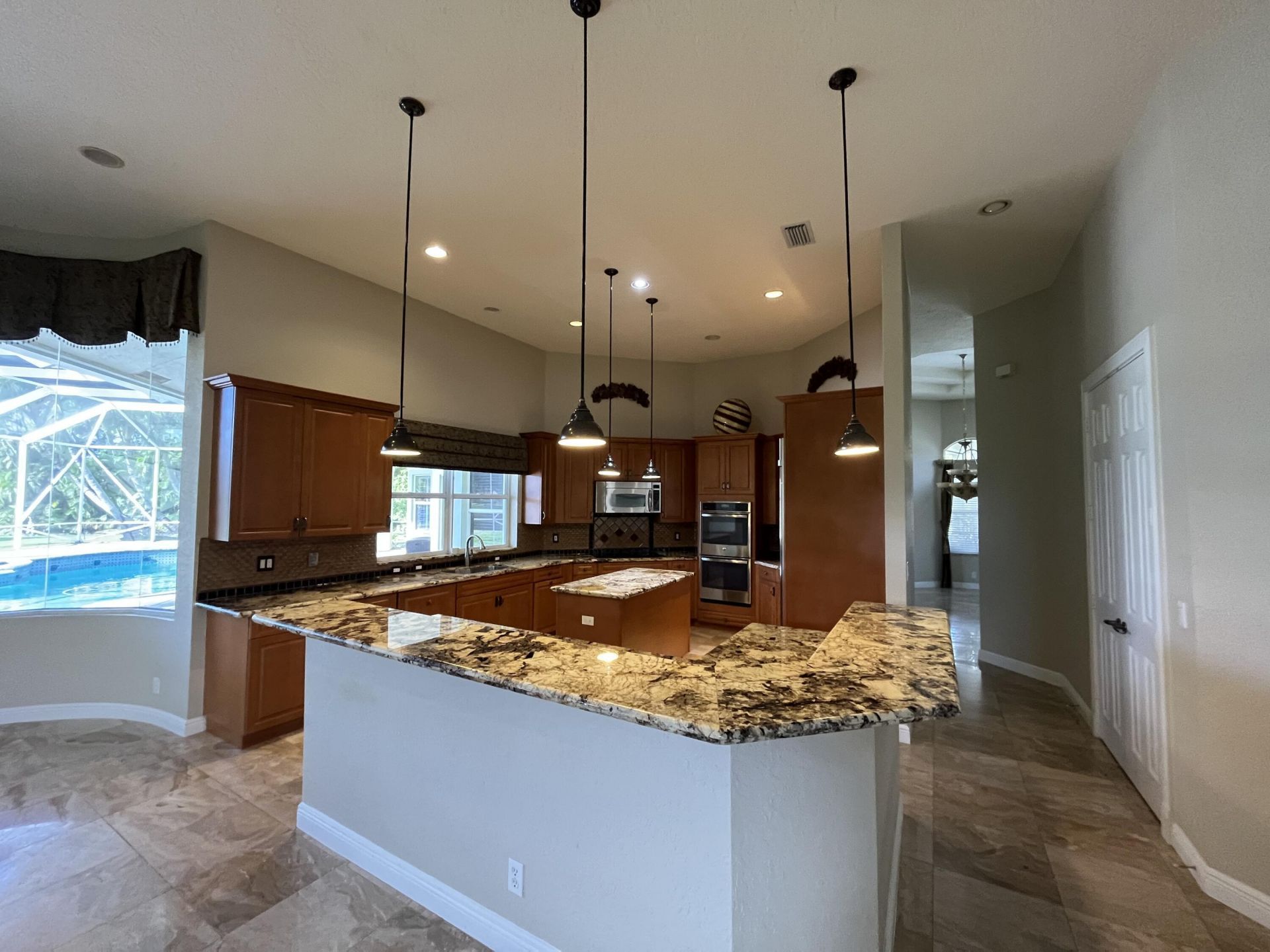 7724 NW 47th Drive, Coral Springs, FL 33067 Photo