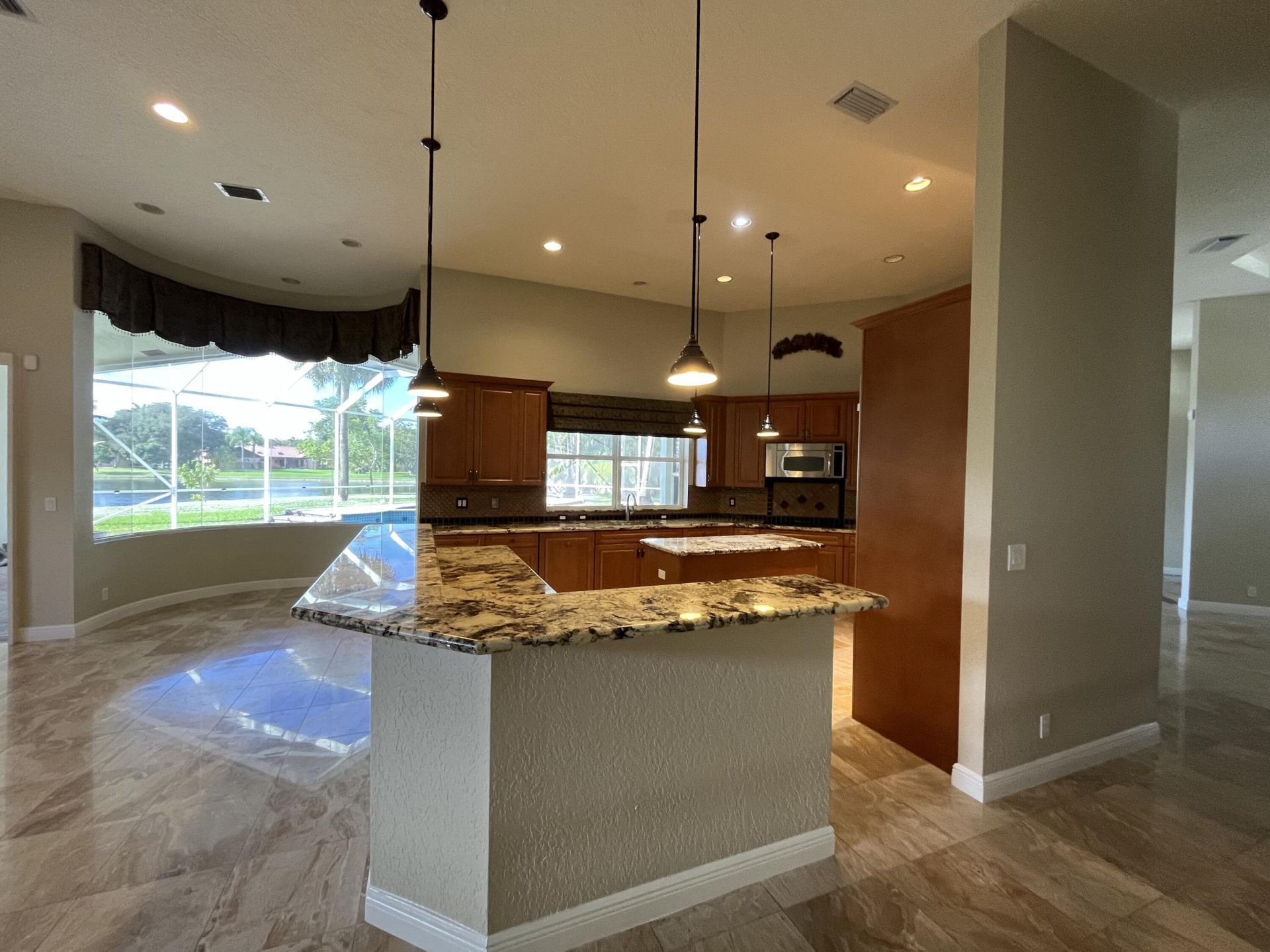 7724 NW 47th Drive, Coral Springs, FL 33067 Photo
