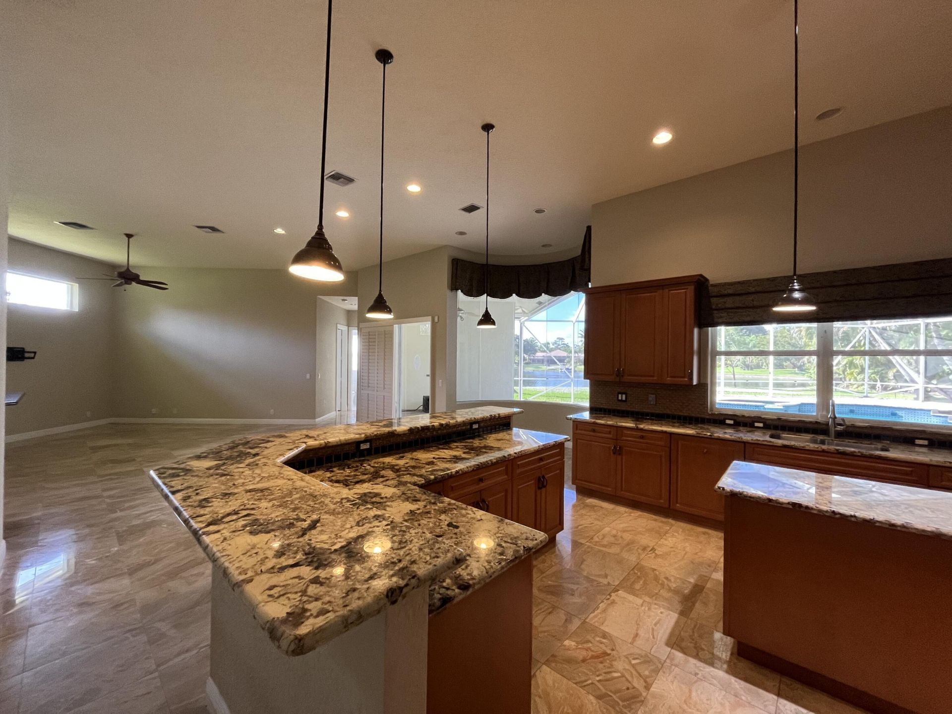 7724 NW 47th Drive, Coral Springs, FL 33067 Photo