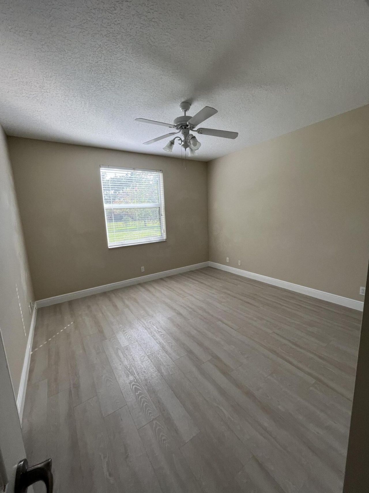 7724 NW 47th Drive, Coral Springs, FL 33067 Photo