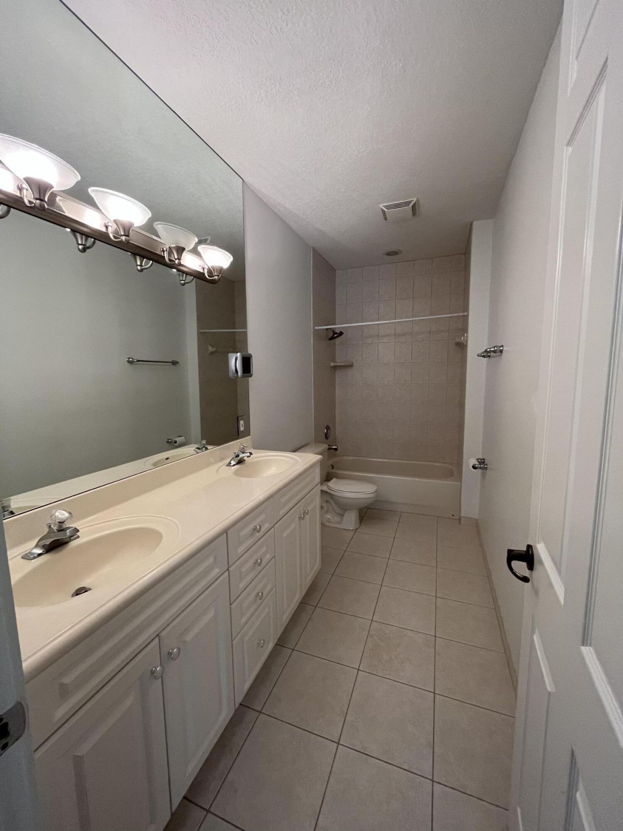 7724 NW 47th Drive, Coral Springs, FL 33067 Photo