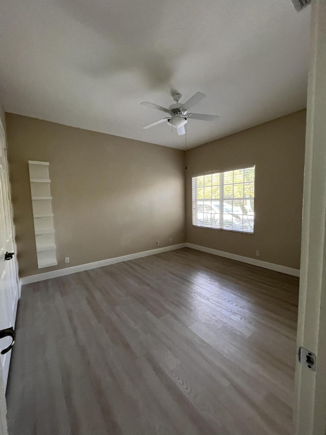 7724 NW 47th Drive, Coral Springs, FL 33067 Photo