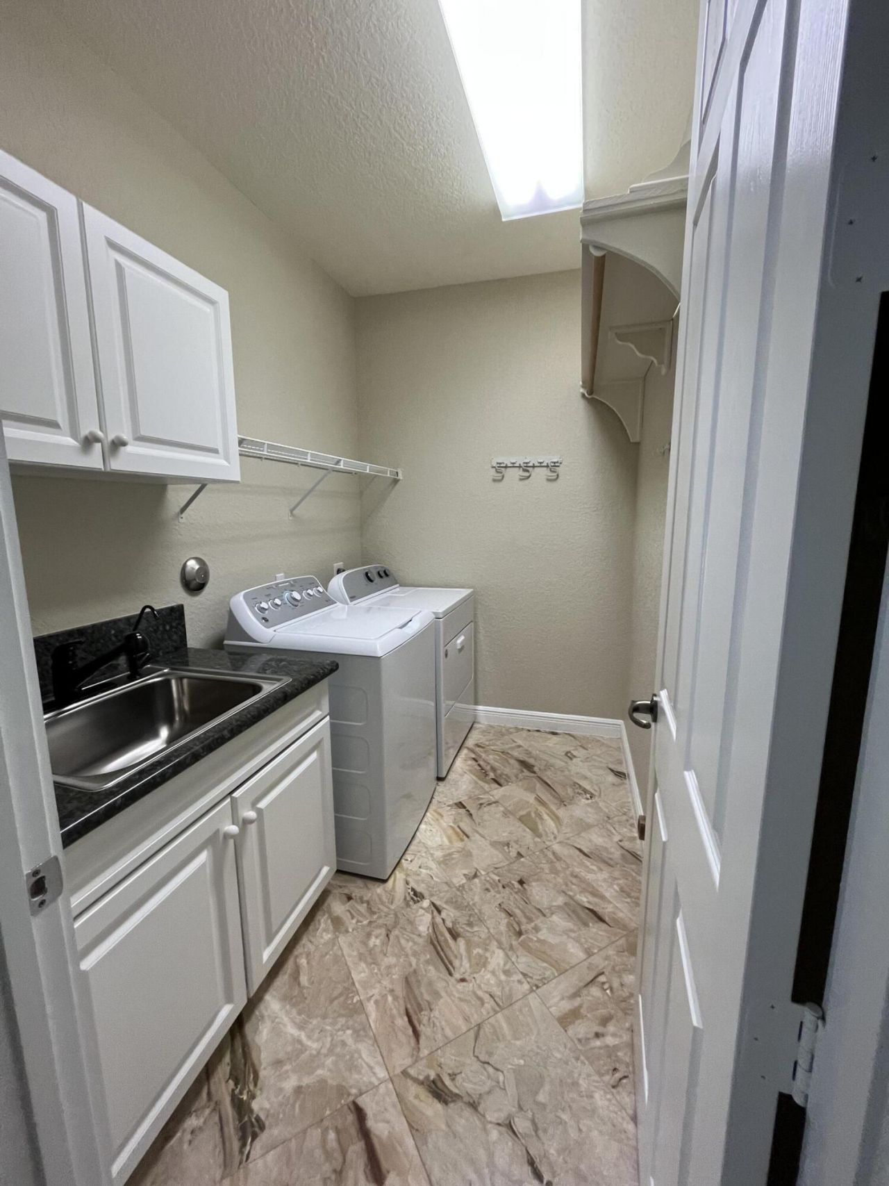 7724 NW 47th Drive, Coral Springs, FL 33067 Photo