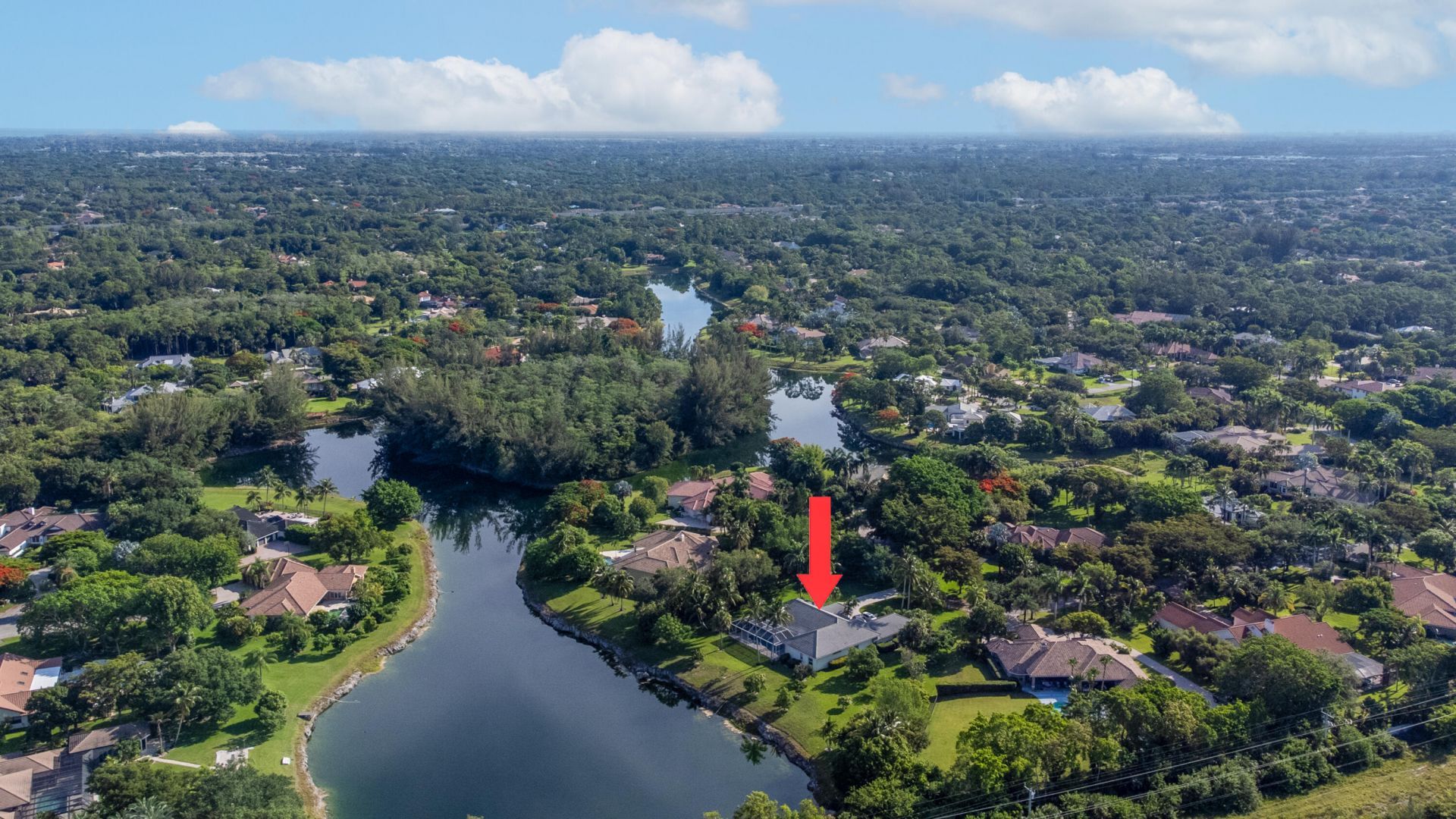 7724 NW 47th Drive, Coral Springs, FL 33067 Photo